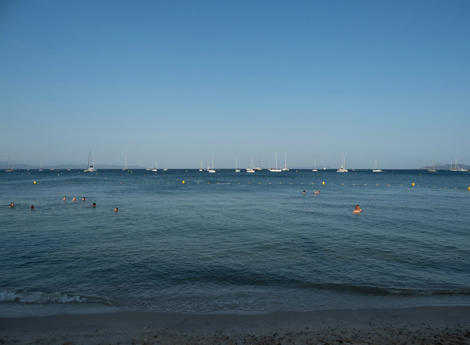 Permis bateau à Hyères, Provence-Alpes-Côte d'Azur