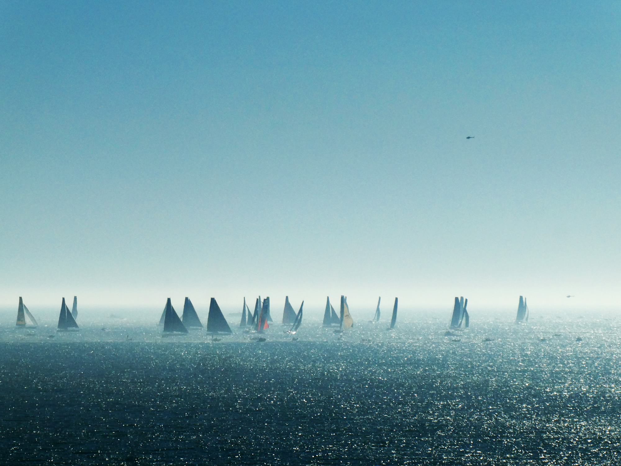 Permis bateau à Les Sables-d'Olonne, Pays de la Loire