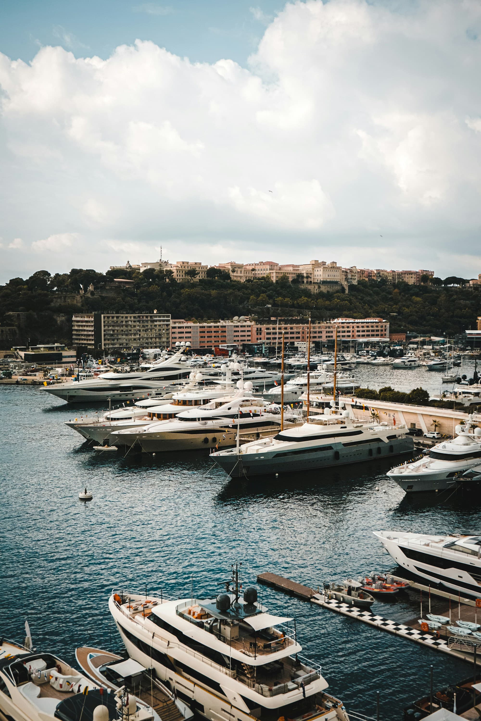 Permis bateau à Cannes, Provence-Alpes-Côte d'Azur